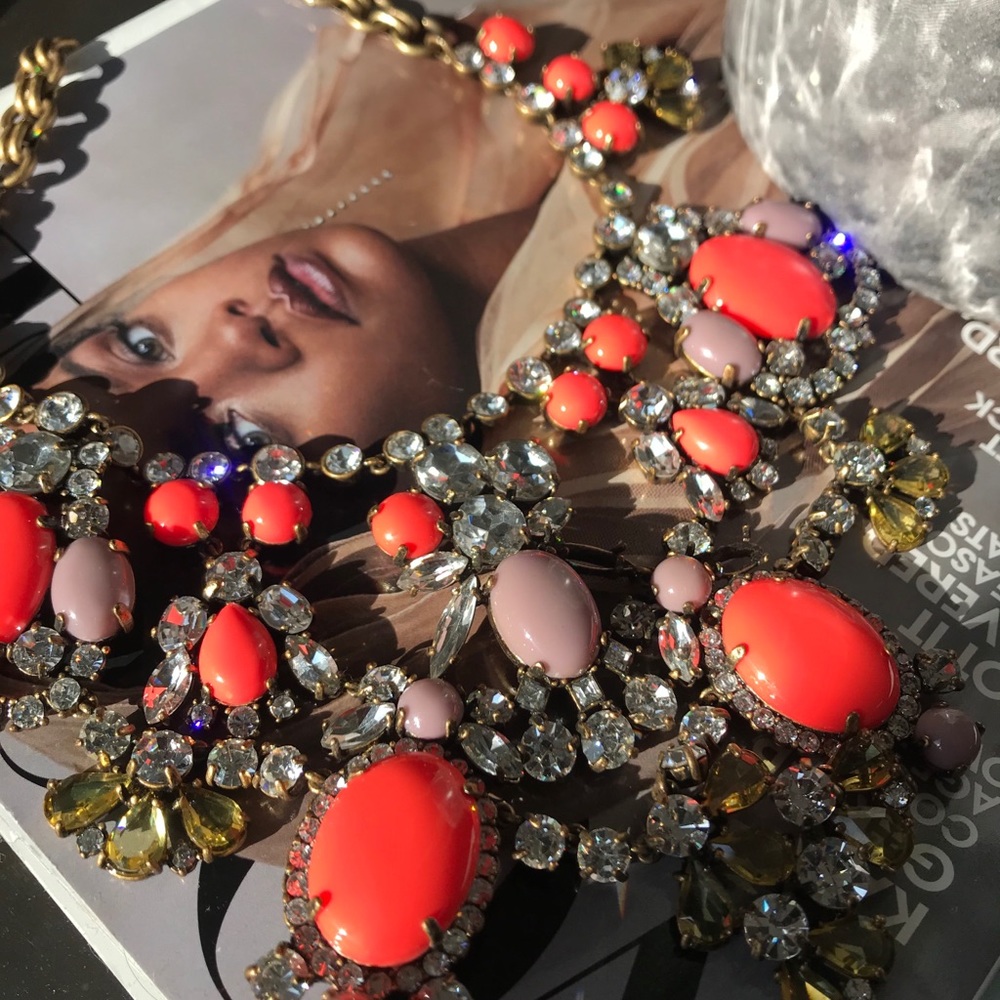 COPY - Jewelry